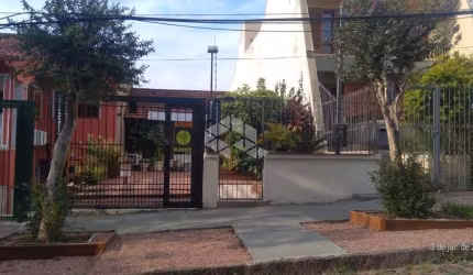 Terreno Chacará das Pedras
