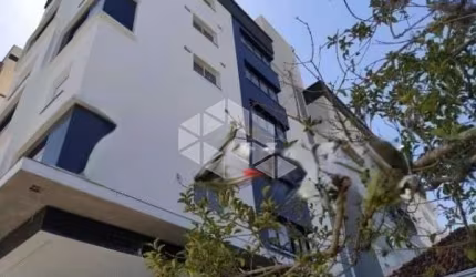 Crédito Real Av. Do Forte- Vende: Apartamento de 01 Dormitório.