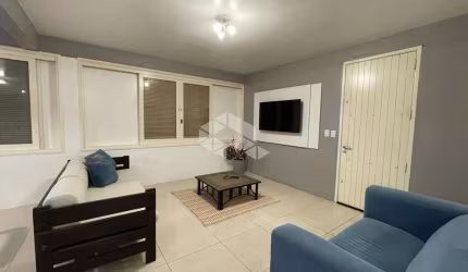 Linda casa a beira mar!