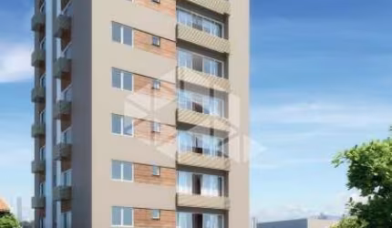 Apartamento à venda em Porto Alegre no bairro Vila Ipiranga.