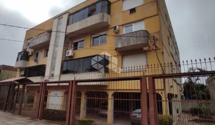 Apartamento 2 dormitorios  Bairro  Vila Ipiranga