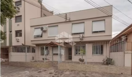 Crédito Real Av. Do Forte Vende Apartamento de 01 quarto.
