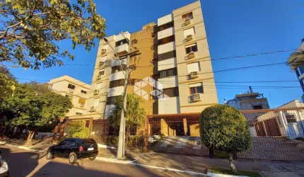 Apartamento 2 dormitórios com 1  vaga coberta  sacada  com churrasqueira