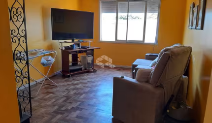 VIla Ipiranga -   com  74m²  - 2 dormitorios
