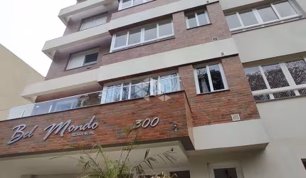 Crédito Real vende Apartamento 3 dormitórios 1 suíte ,banheiro social,com churrasqueira