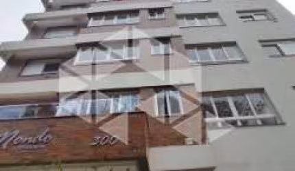 Crédito Real vende Apartamento 3 dormitórios 1 suíte ,banheiro social, com churrasqueir
