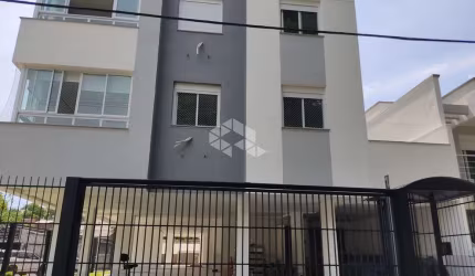 Apartamento 3 dormitórios,1 vaga de garagem,