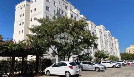Excelente aparamento 02 dormitórios