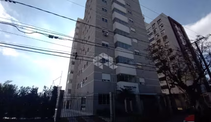 Apartamento 2 dormitórios, 1 suite, 2 vagas individuais