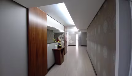 Crédito Real vende apartamento de frente, 2 dormitórios  sendo uma suíte