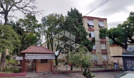 Apartamento 3 Dormitórios com 60m²