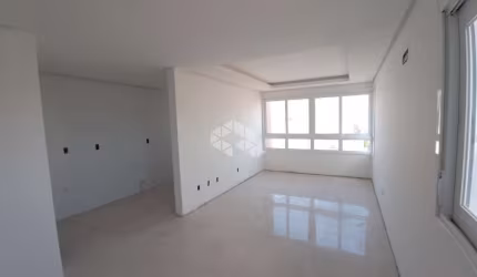Apartamento 1 Dormitório, 1 vaga