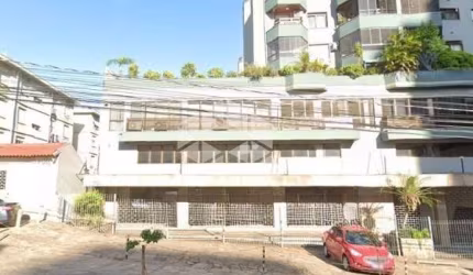 Loja Comercial À Venda, Vila Ipiranga, Porto Alegr