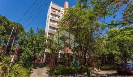 Excelente apartamento de 3 dormitórios.