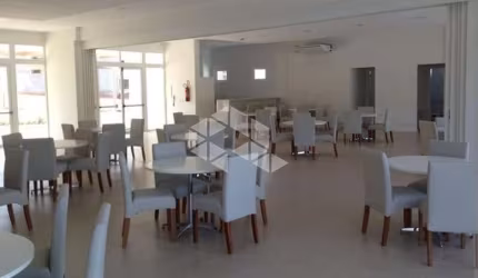Casa com 3  dormitórios e 2 vagas no bairro Lomba do Pinheiro