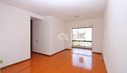 Apartamento Frente Iguatemi com 03 dormitórios