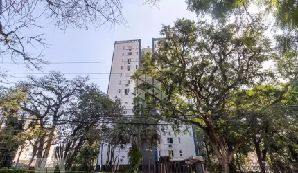 Apartamento à venda no Parque Carlos Gomes