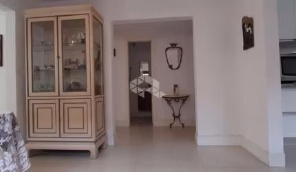 Casa em Chácara Das Pedras
