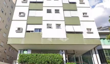 Apartamento com 3 dormitórios, sendo 1 suíte e 1 vaga no bairro Auxiliadora