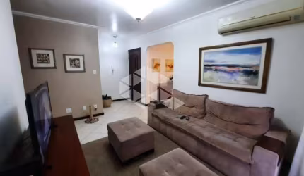 Apartamento à venda com 2 quartos 71 m² Jardim Itu