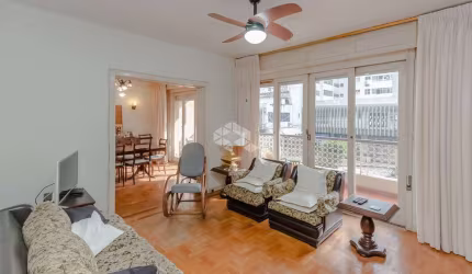 Apartamento em Rio Branco