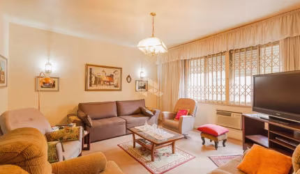 Apartamento em Rio Branco
