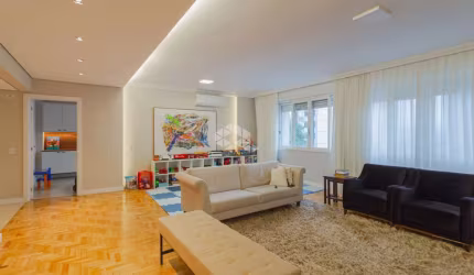 Apartamento 2 suítes   1 vaga    Independência