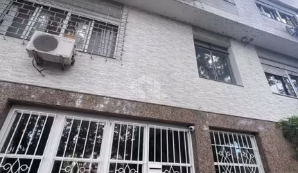 Impecável apartamento de 100m² no bairro Rio Branco