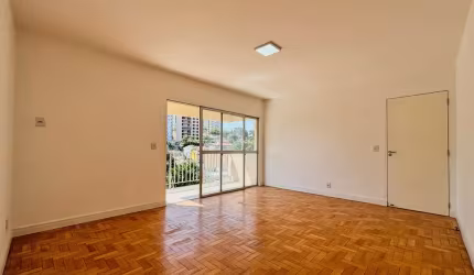 Apartamento 3/2 dormitório, sacada, elevador, box, Centro, Novo Hamburgo. Aceita financiamento FGTS!