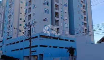 APARTAMENTO 2 QUARTOS, VAGA COBERTA E SACADA COM CHURRASQUEIRA. ACEITA FINANCIAMENTO E FGTS COMO ENTRADA. BAIRRO GUARANI EM NOVO HAMBURGO