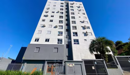 Apartamento 2 dormitórios, elevador, vaga coberta, aceita financiamento, FGTS, Bairro Guarani,  Novo Hamburgo