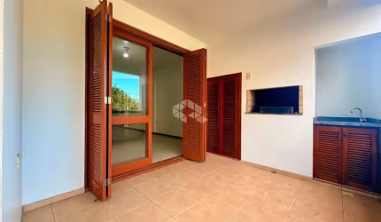 Apartamento no bairro  Vila Rosa: Localização e Qualidade de Vida.