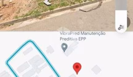 OPORTUNIDADE terreno em Vinhedo