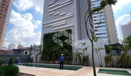 Arte Arquitetura Vila Mariana R. Prof. Francisco de Castro, 80. Apartamento à venda, 163 m², 3 suíte