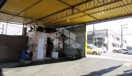 Venda de Terreno Comercial, 338 m², Bela Vista, Osasco.