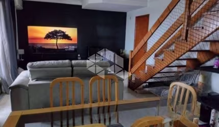 lindo Duplex - Bela Vista