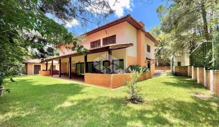 Cond. Sto Antônio do Forte 7d/5sts. Piscina, gourmet, hóspede, caseiro!