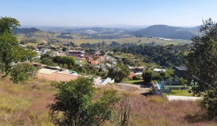 Condominio Village de Atibaia
