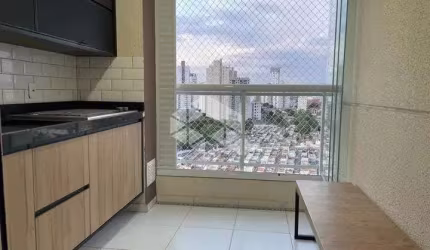 AP MOBILIADO BELA VISTA - OSASCO