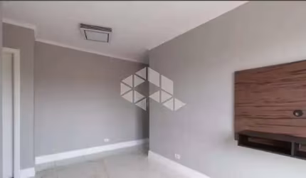 APARTAMENTO km 18- Osasco: 3 DORM. C/SUITE 67M²