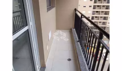 Apartamento Carapicuiba