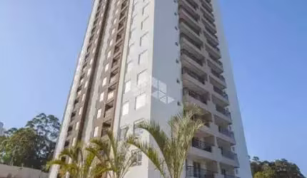 Execelente apartamento 2 dormitorios com lazer completo