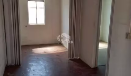 Apartamento na Cohab 5 Carapicuíba