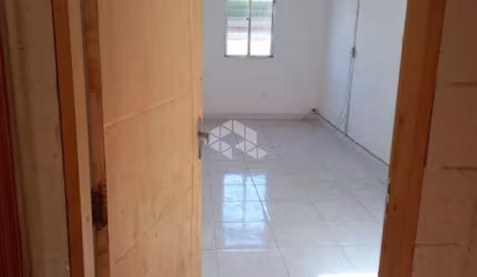 Apartamento na Cohab 5 Carapicuíba