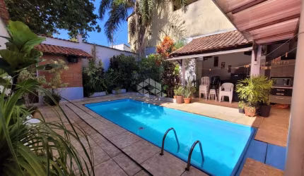 Casa Jardim das Flores: Um Oásis no Meio de Osasco!- ESTUDA PERMUTA ATE 50% DO VALOR EM APARTAMENTO EM OSASCO