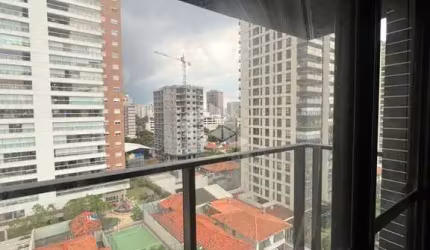 Apartamento à Venda no Videre Perdizes
