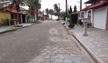 LINDO IMÓVEL A BEIRA MAR FLORIDA MIRIM - MONGAGUÁ