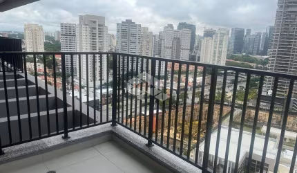 **Auster - Rua Madressilva, 42**