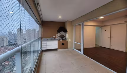 *Vivanti - Apartamento Pronto à Venda**
