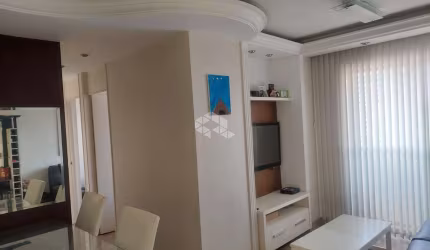Apartamento à Venda no Condomínio Green Park - SP-270, 8760,   ? Preço de Venda: R$ 270.000,00